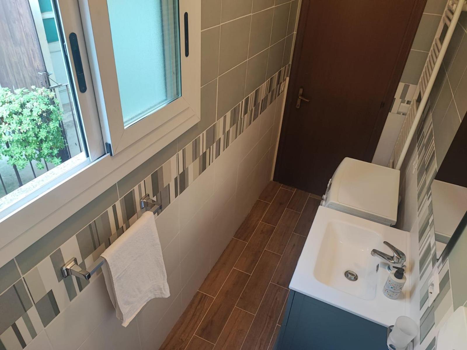 Ca' D'Alfonso Apartment Baveno Exterior foto